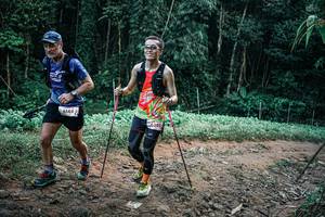 BIB: 
                            <button type="button" onclick="openModal(25945992)" class="btn btn-primary btn-sm float-right btn-popup" data-toggle="modal" data-target=".modal-high-quality">
                        <i class="fas fa-shopping-cart"></i> Add to Cart
                    </button>
                                            <button type="button" onclick="isThisMe(25945992, true)" class="btn btn-success btn-sm float-right btn-popup btn-isme hidden" data-toggle="tooltip" data-placement="bottom" title="นี่คือรูปของคุณใช่ไหม คลิกที่นี่เพื่อเอาเข้าอัลบั้ม">
                        <i class="fas fa-plus"></i> Add to album
                    </button>
                    <button type="button" onclick="isThisMe(25945992, false)" class="btn btn-warning btn-sm float-right btn-popup btn-isnotme hidden">
                        <i class="fas fa-ban"></i> Remove from album
                    </button>